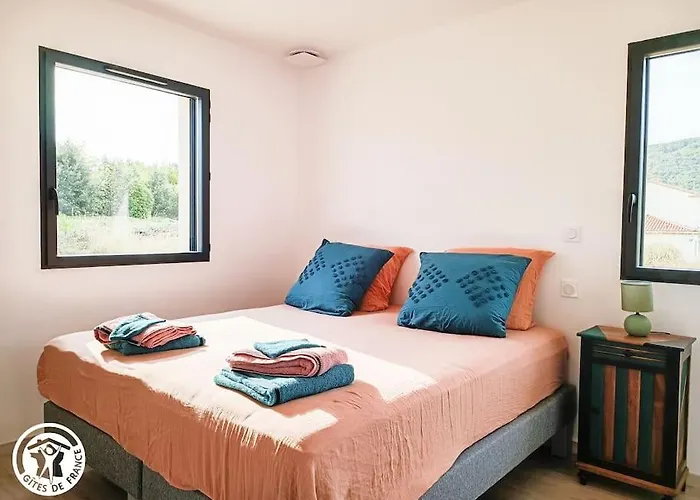 Σπίτι διακοπών Le Perron De St Cirq Tour-de-Faure