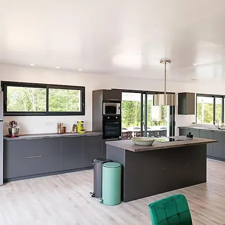 Le Perron De St Cirq